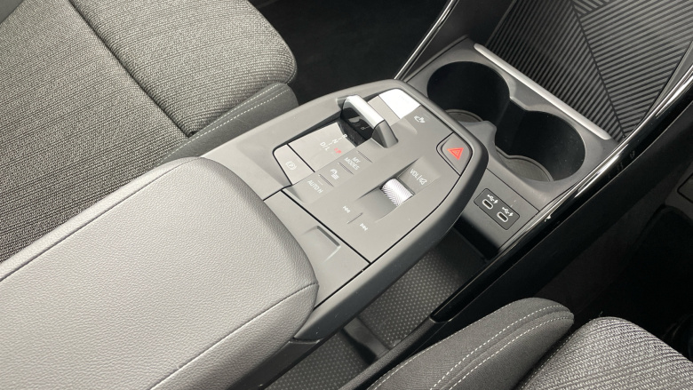 BMW X1 sDrive 20i MHT Sport 5dr Step Auto Petrol Estate